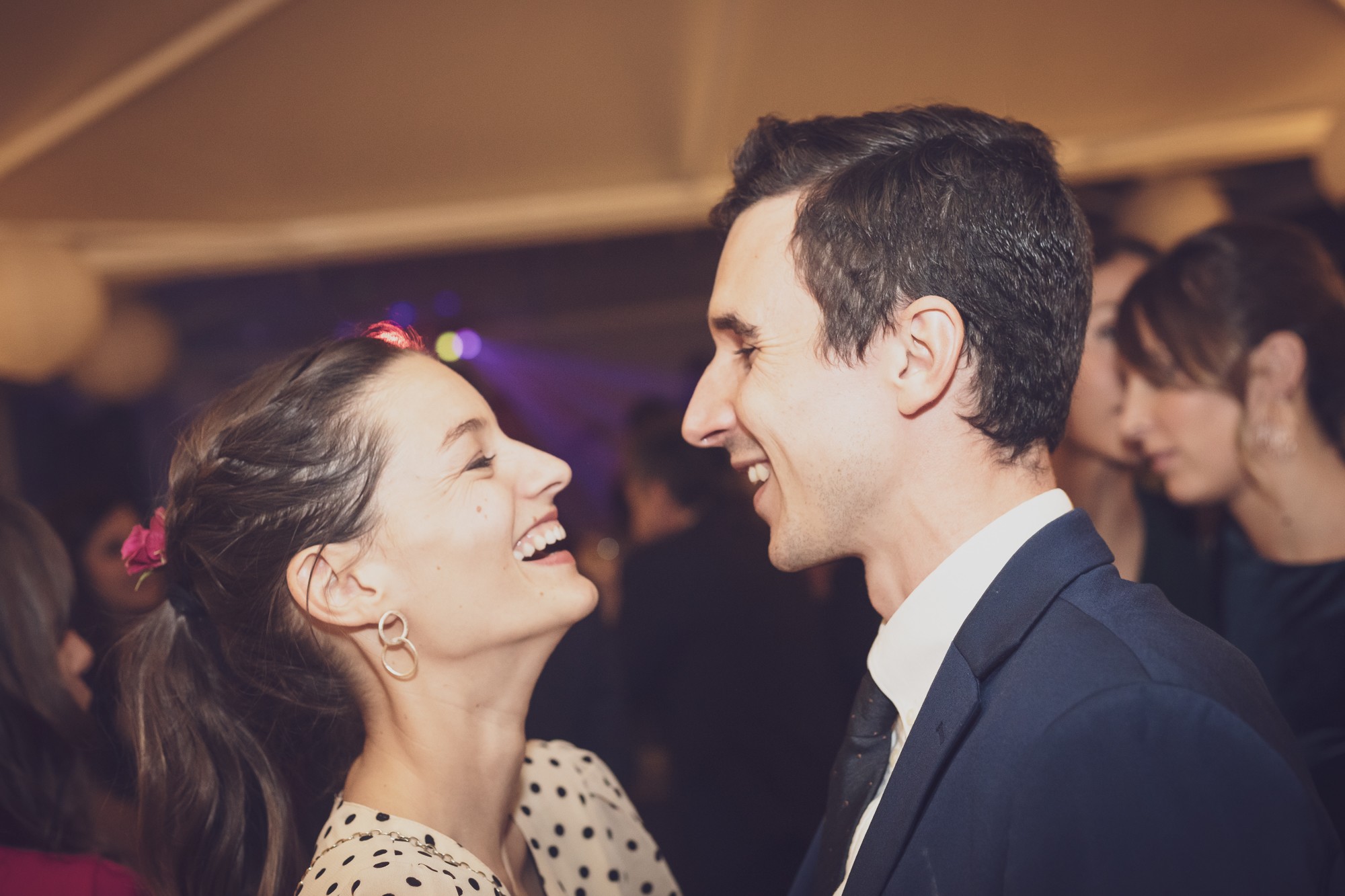 119-Boda Gloria y Juan Diego