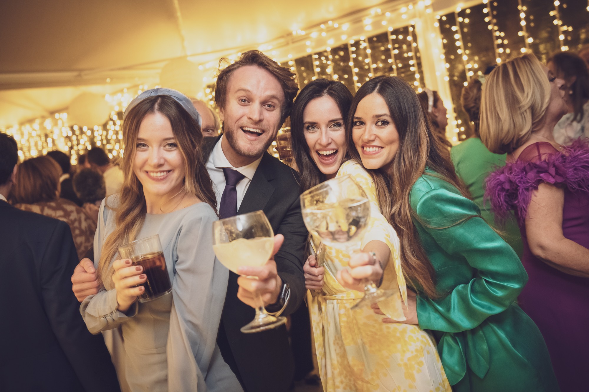 120-Boda Gloria y Juan Diego