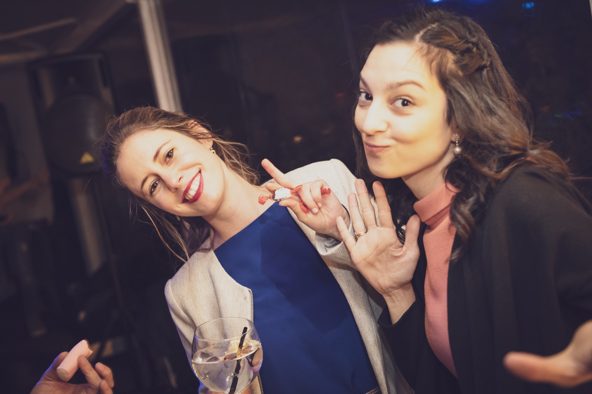 121-Boda Gloria y Juan Diego