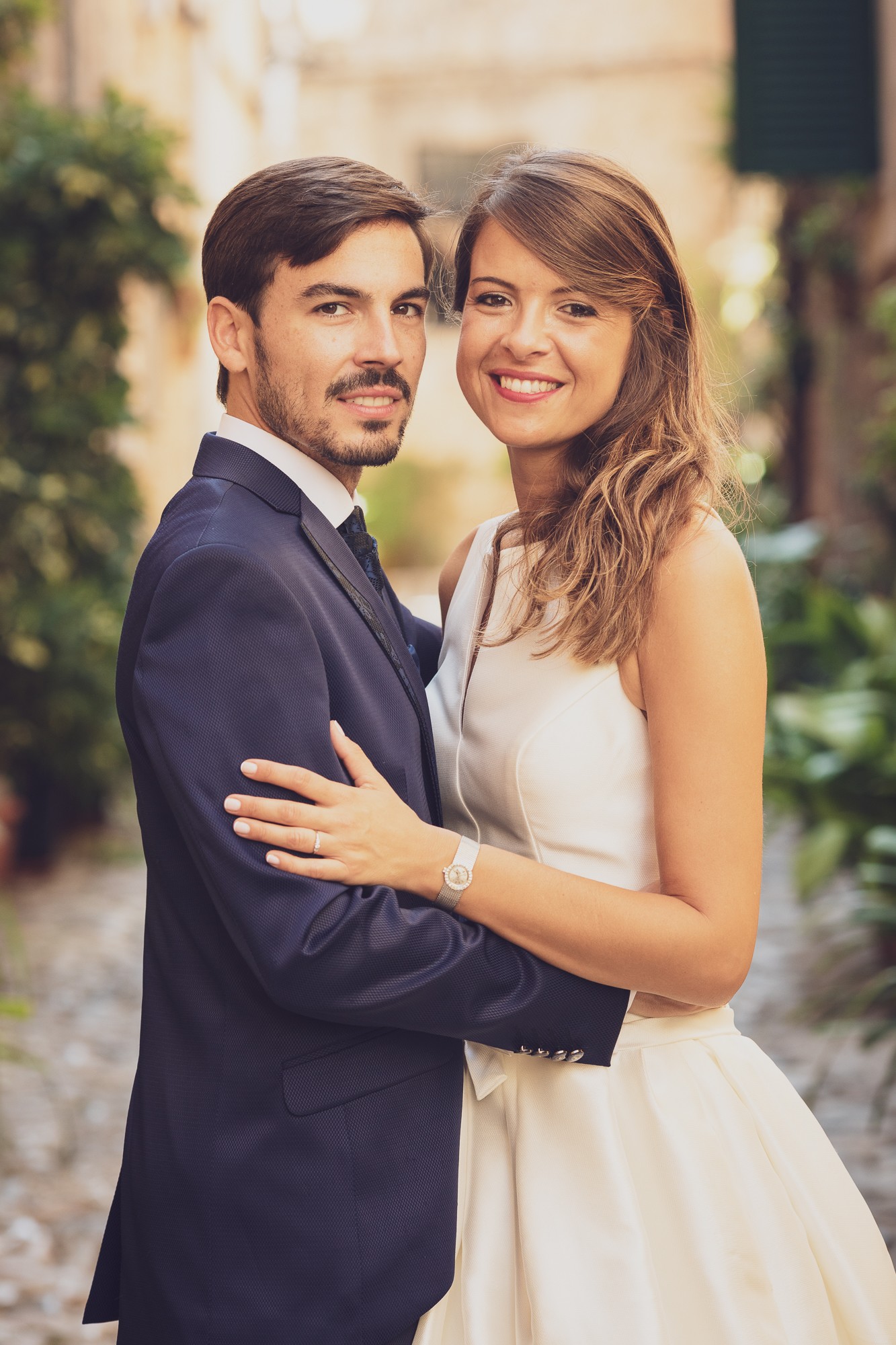 003-Post Boda Nuria y Carlos