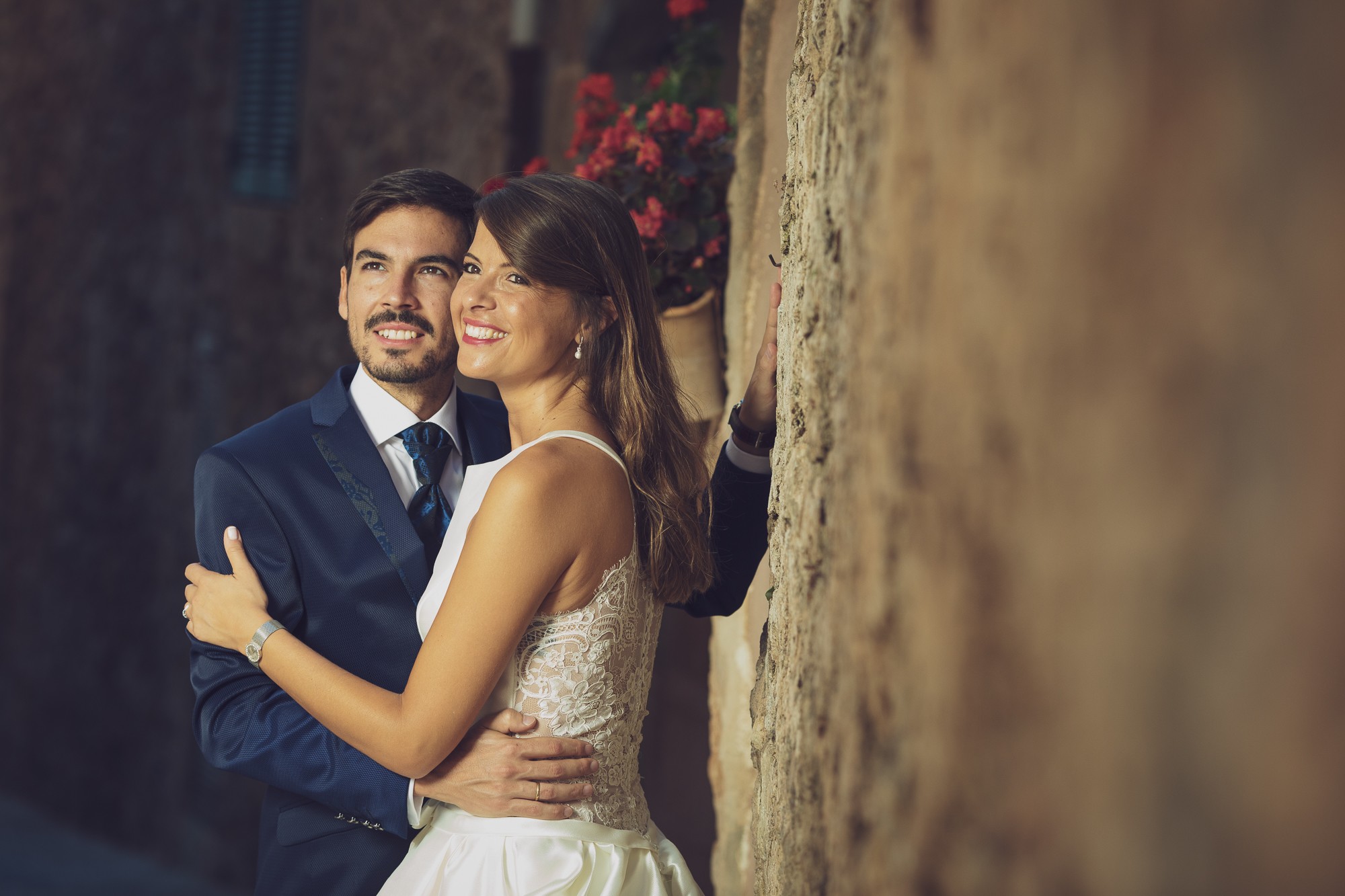 004-Post Boda Nuria y Carlos