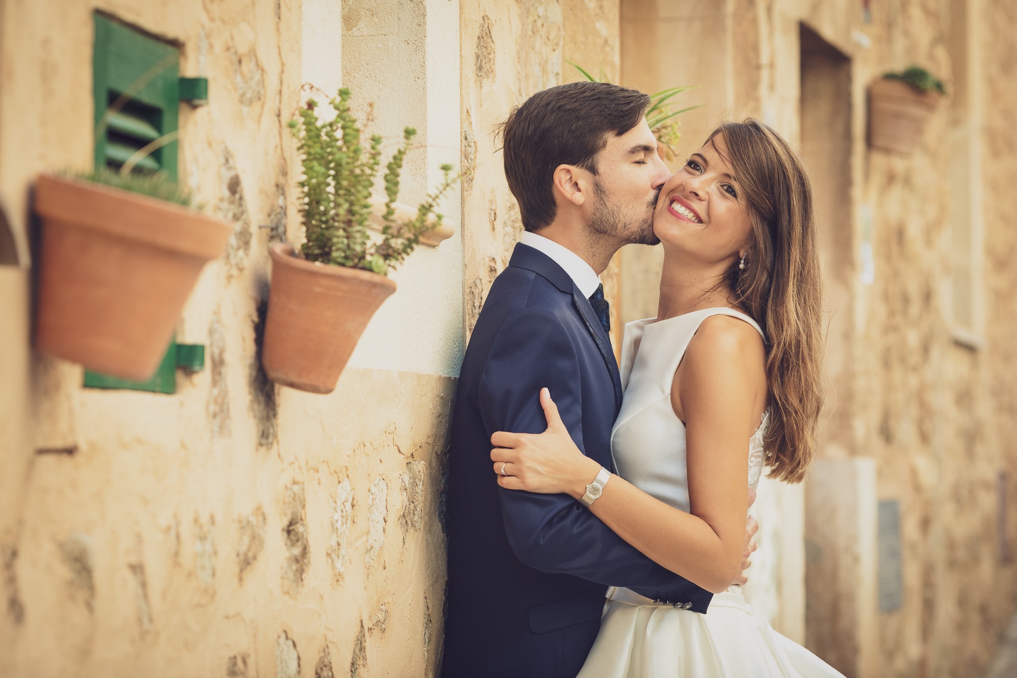 005-Post Boda Nuria y Carlos