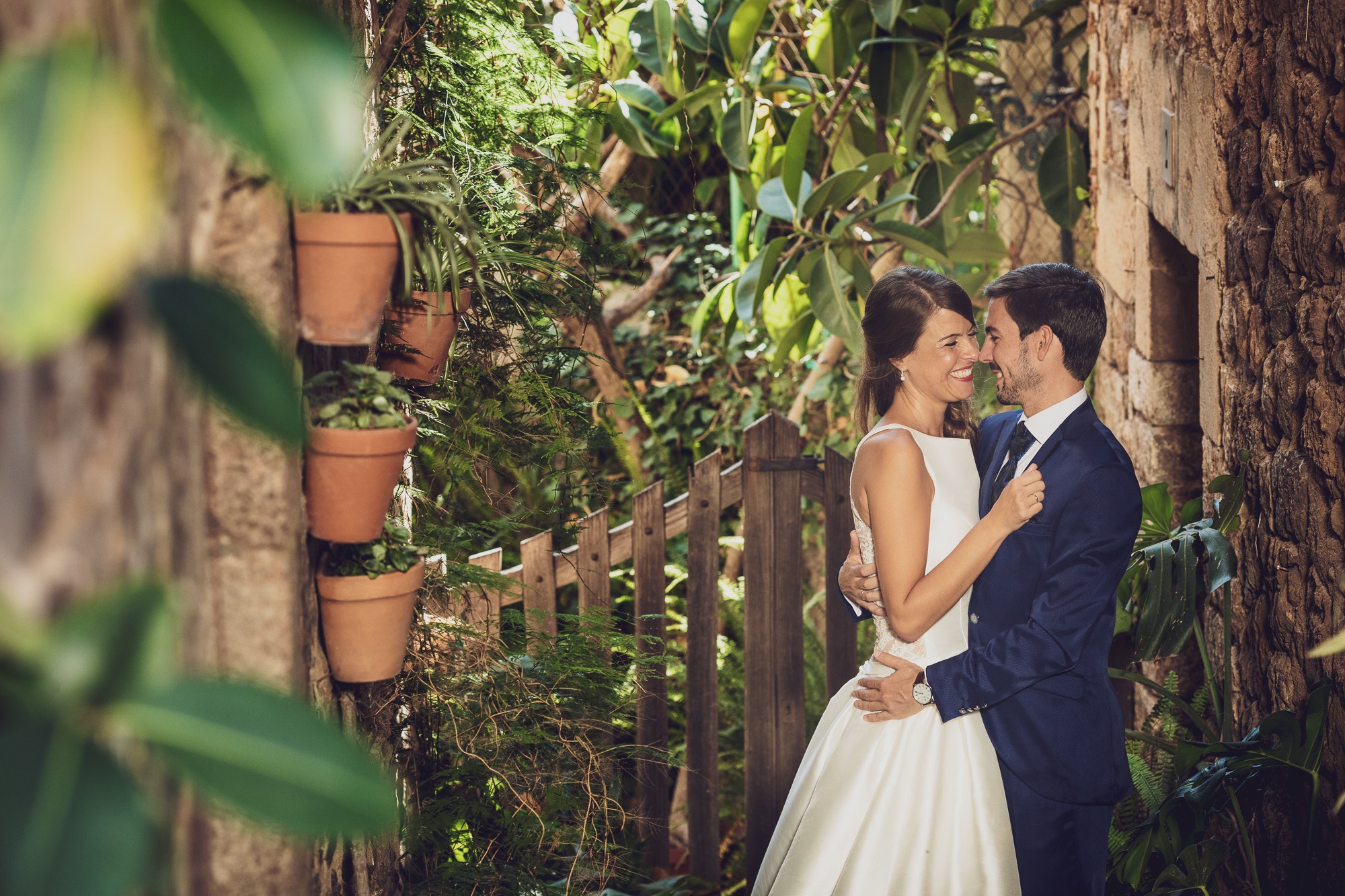 006-Post Boda Nuria y Carlos