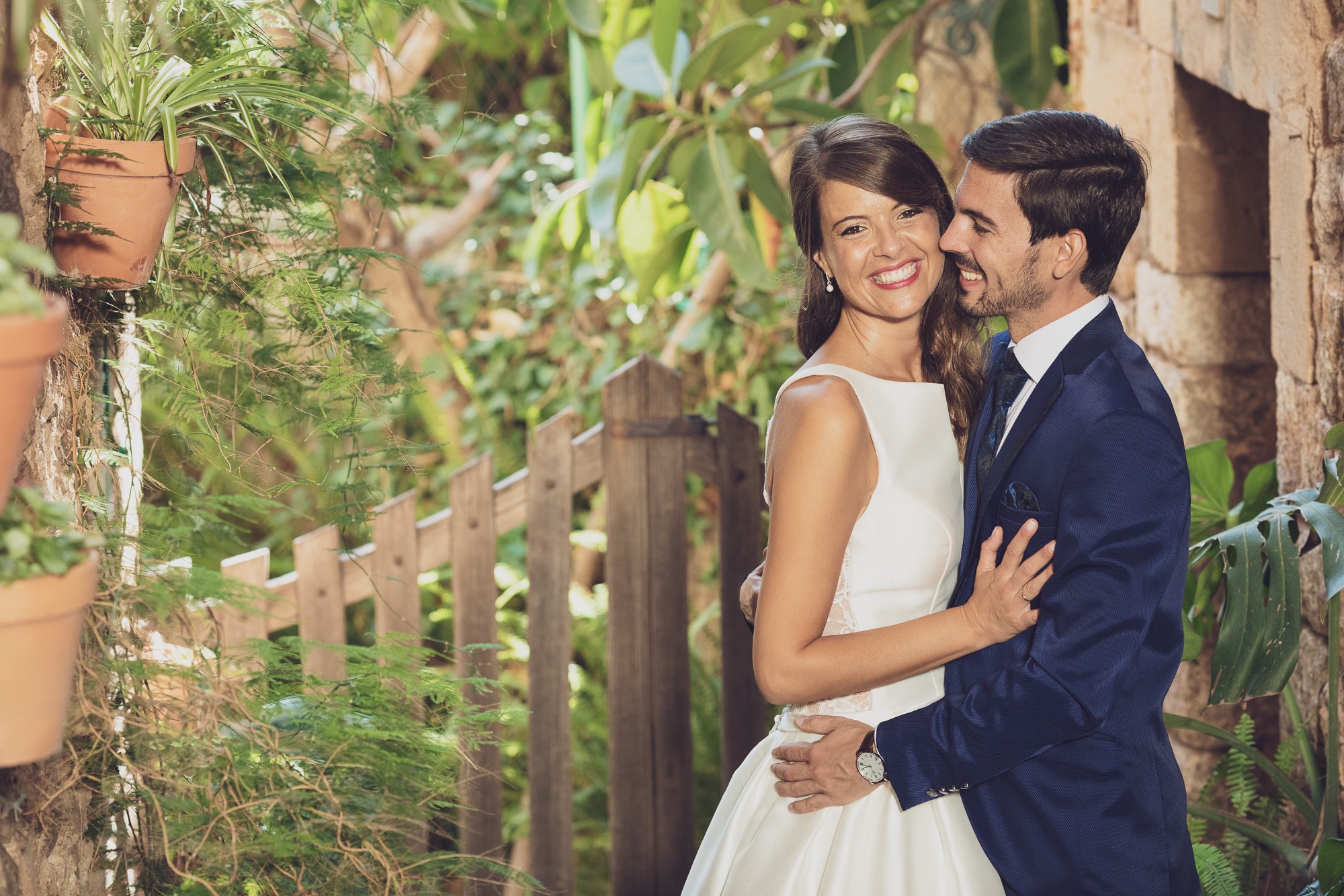 007-Post Boda Nuria y Carlos