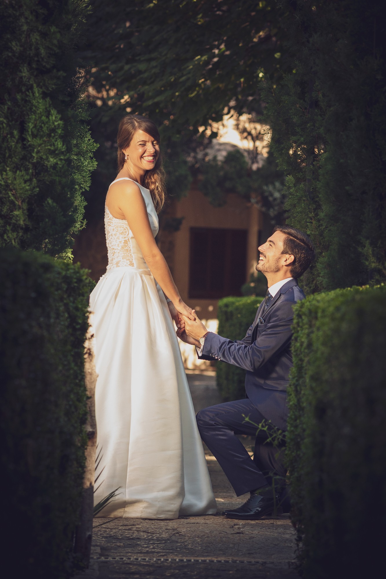 008-Post Boda Nuria y Carlos