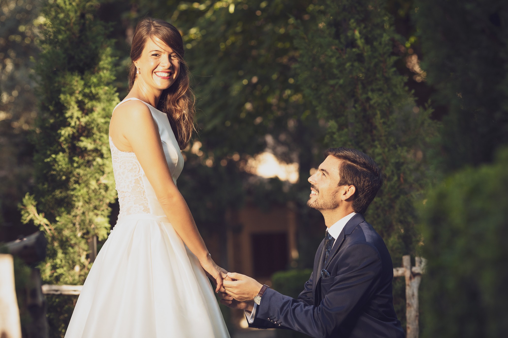 010-Post Boda Nuria y Carlos