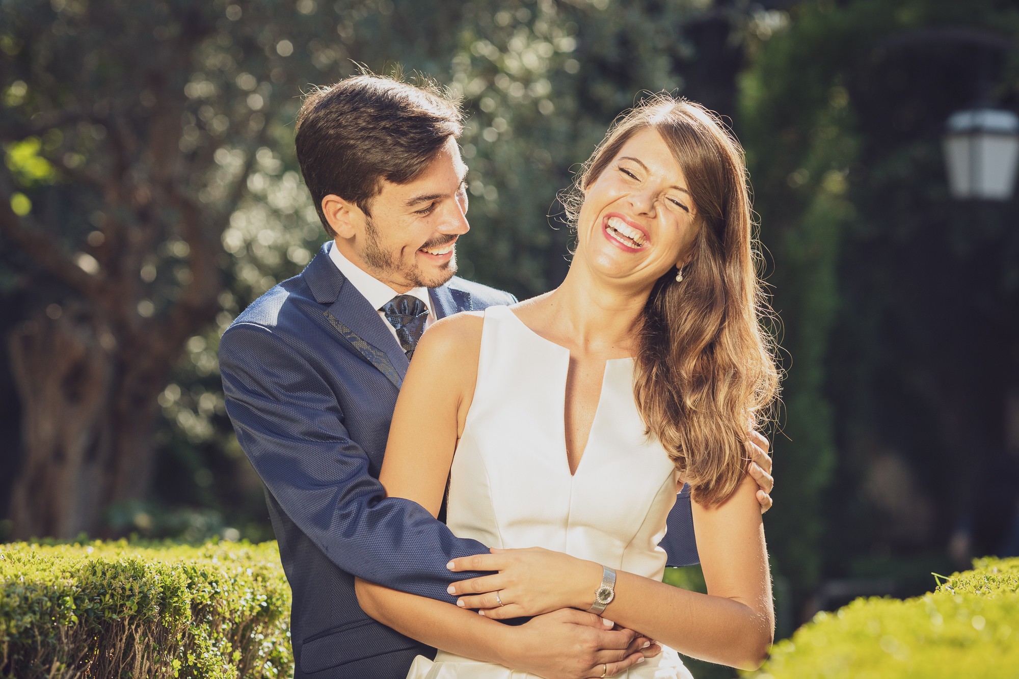 011-Post Boda Nuria y Carlos