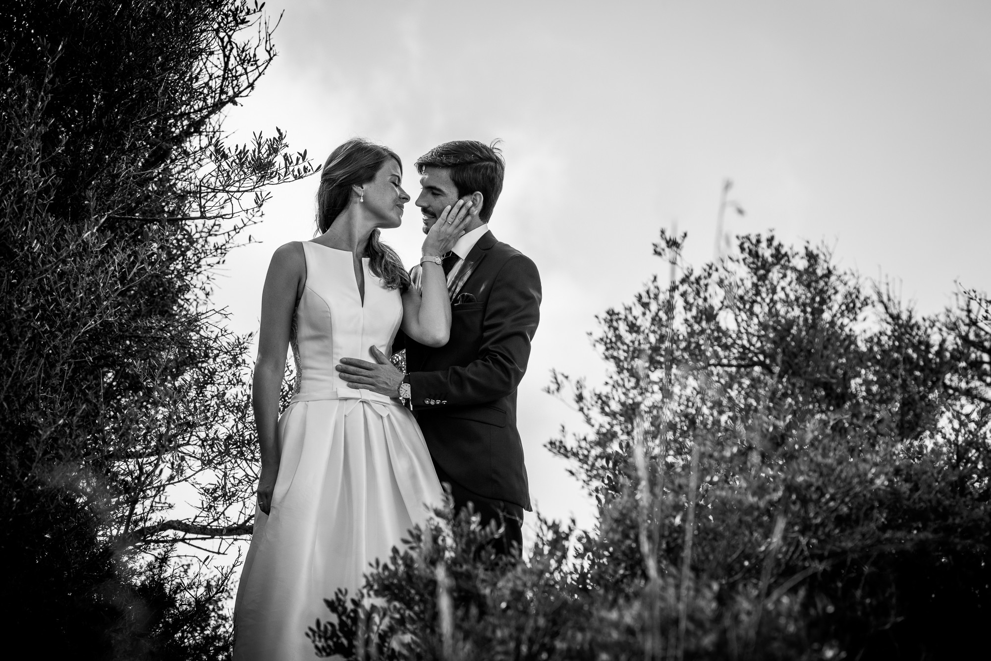 012-Post Boda Nuria y Carlos