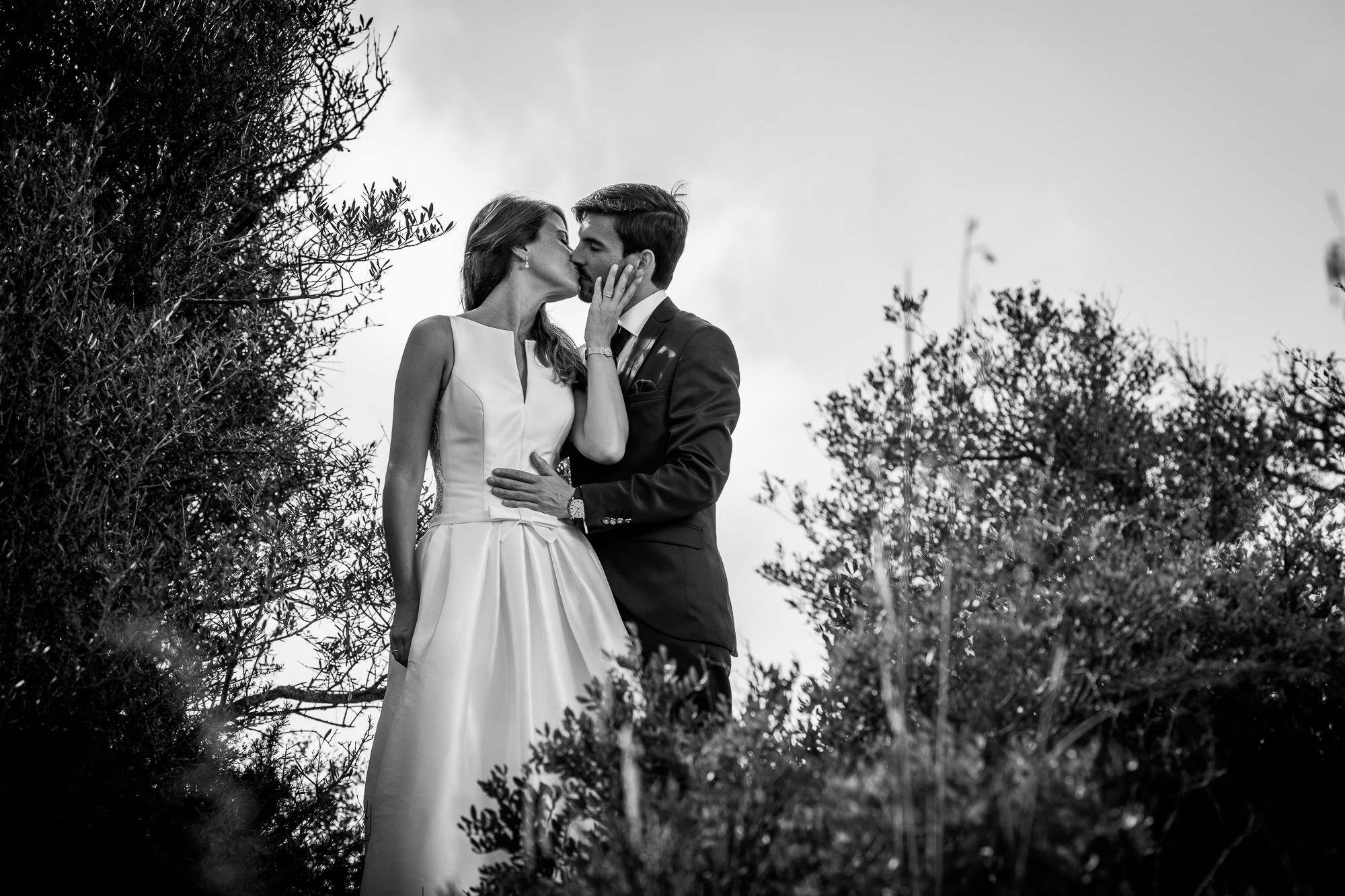 013-Post Boda Nuria y Carlos