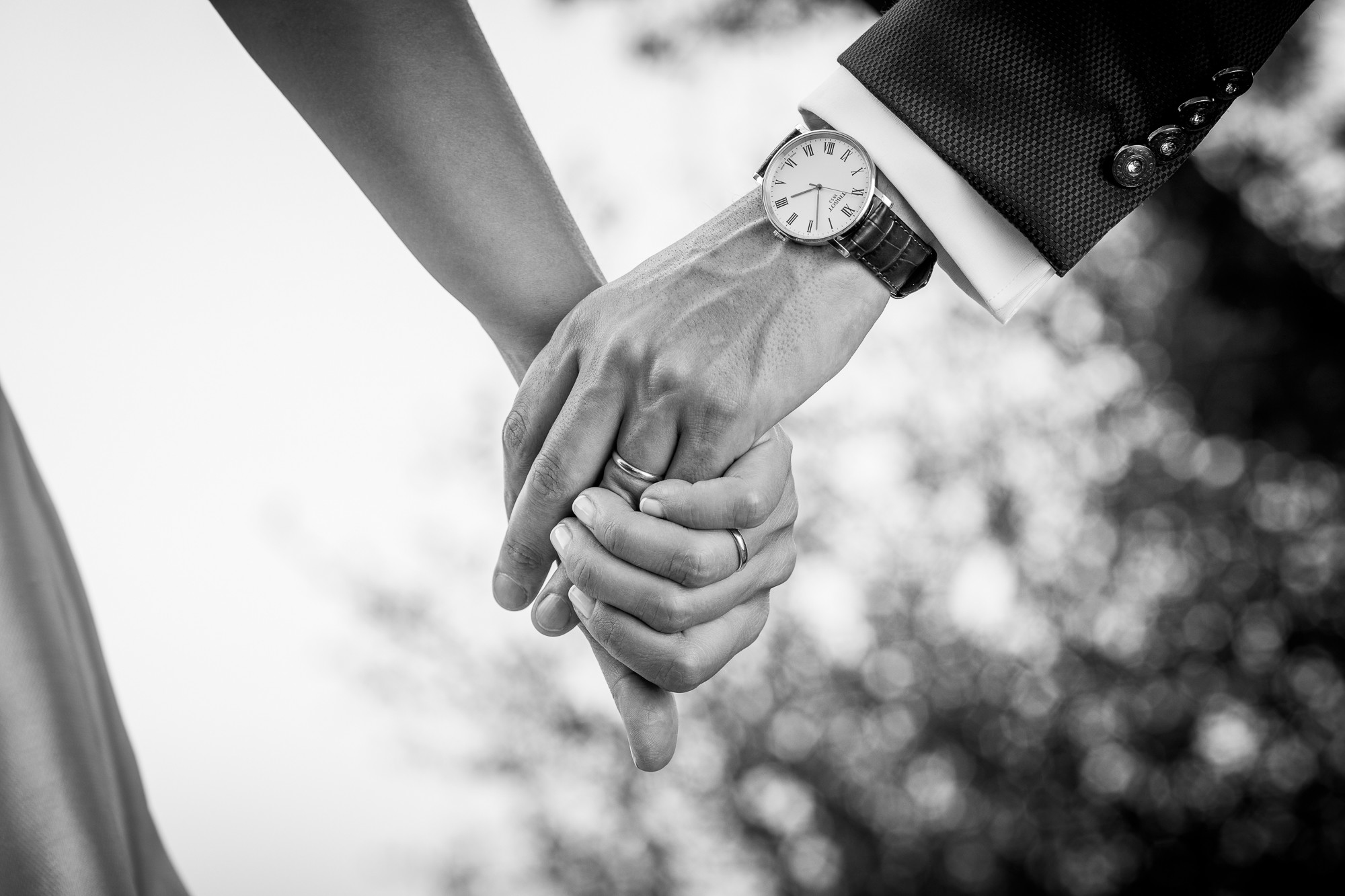 014-Post Boda Nuria y Carlos