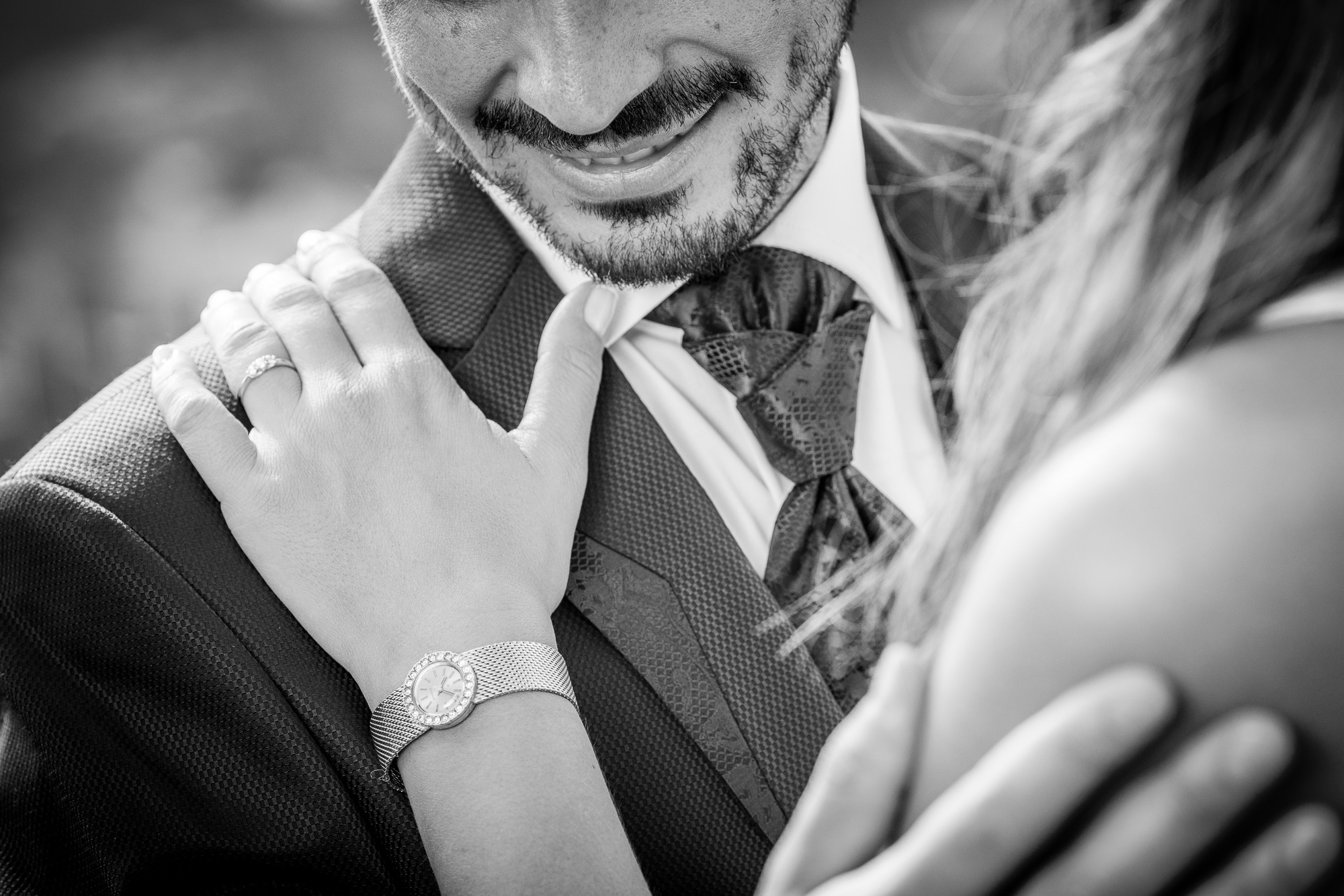 015-Post Boda Nuria y Carlos