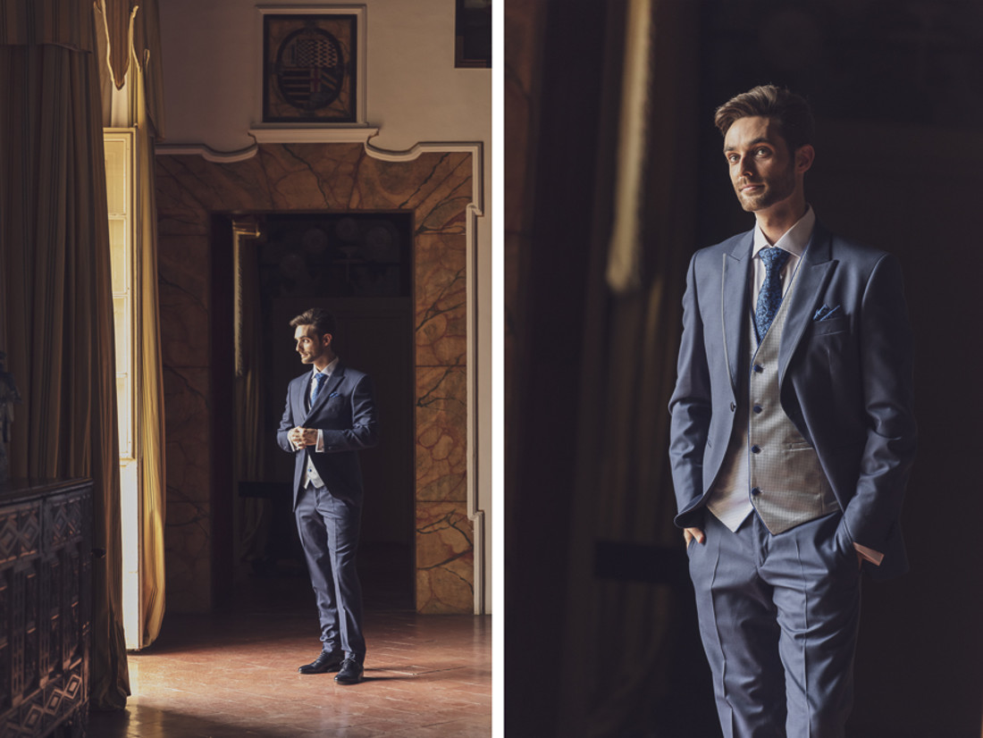 0008-_U6A8218-Editar