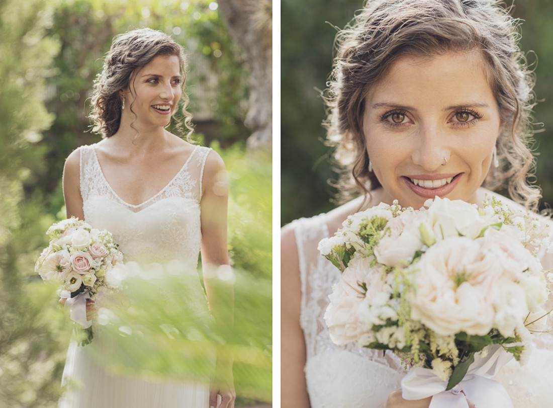 0021-_DSC8792-Editar