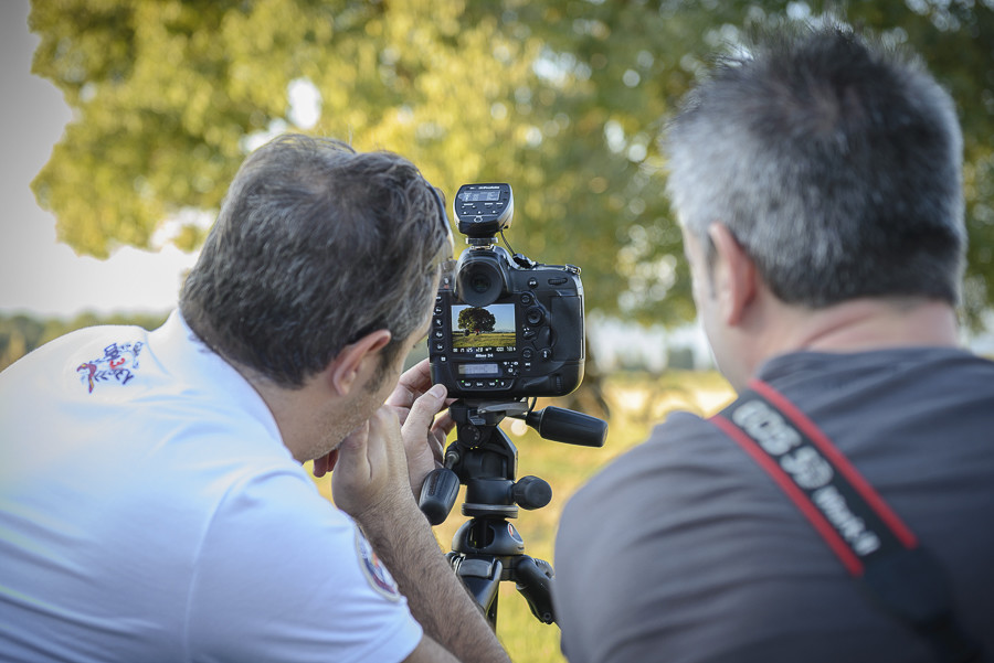 fotografos de boda en mallorca enfoco estudio 1