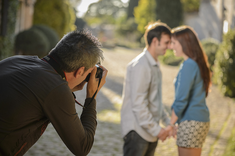 fotografos de boda en mallorca enfoco estudio 4