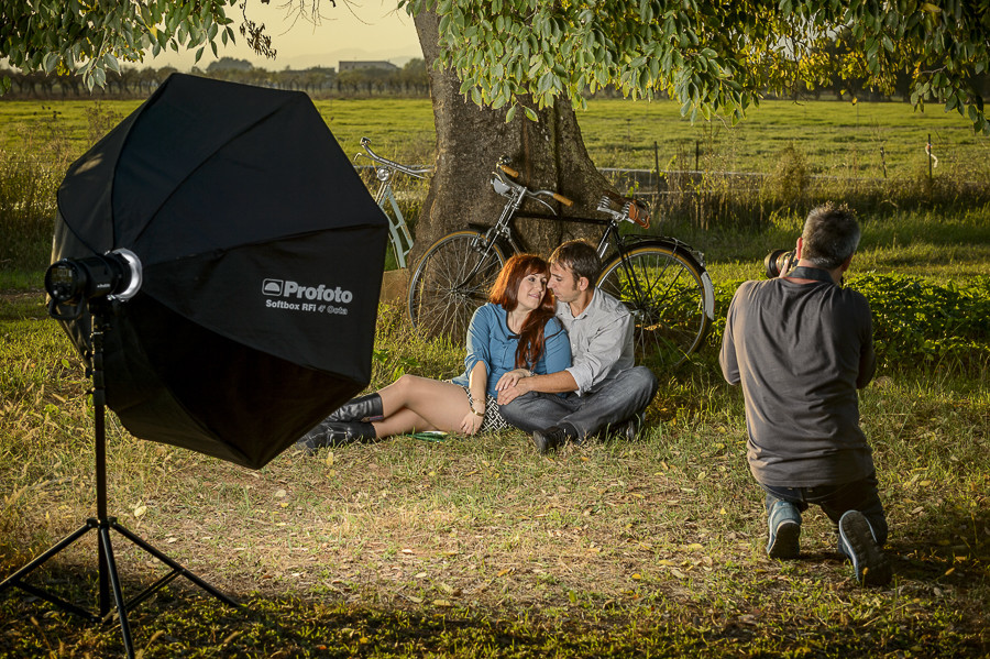 fotografos de boda en mallorca enfoco estudio 5