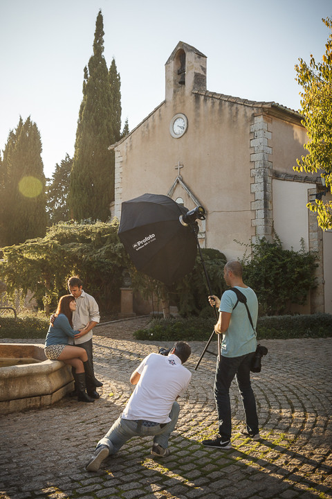 fotografos de boda en mallorca enfoco estudio 7