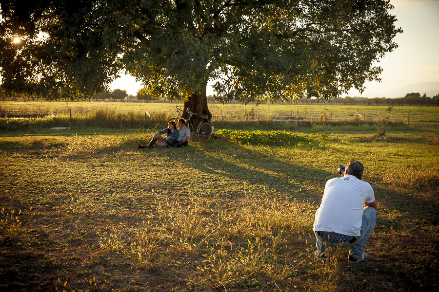 fotografos de boda en mallorca enfoco estudio 8