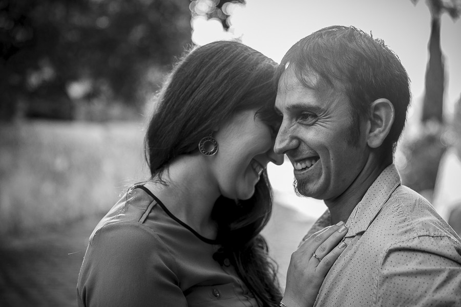 fotografos de boda enfoco estudio 04