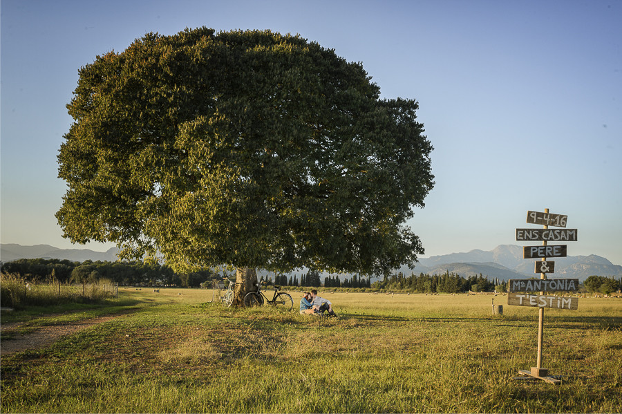fotografos de boda enfoco estudio 05