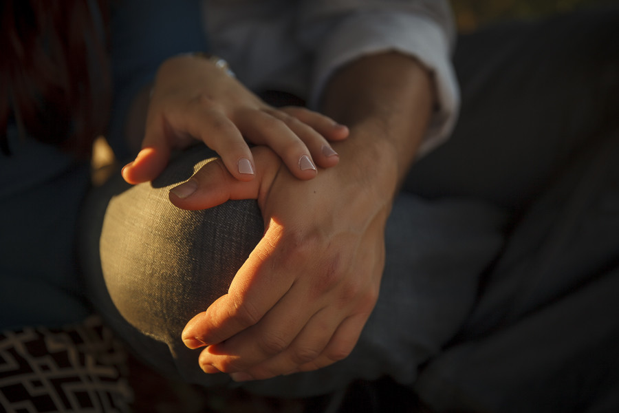 fotografos de boda enfoco estudio 07