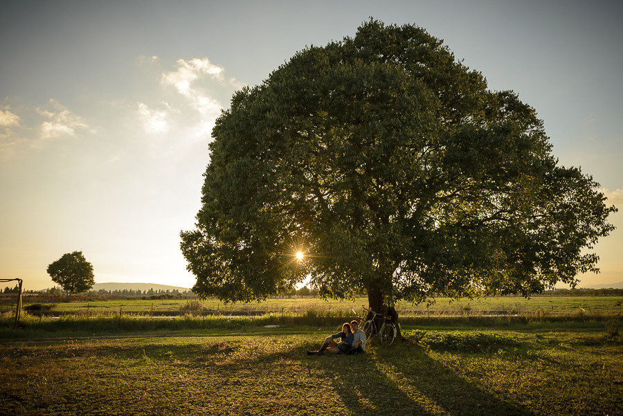 fotografos de boda enfoco estudio 08
