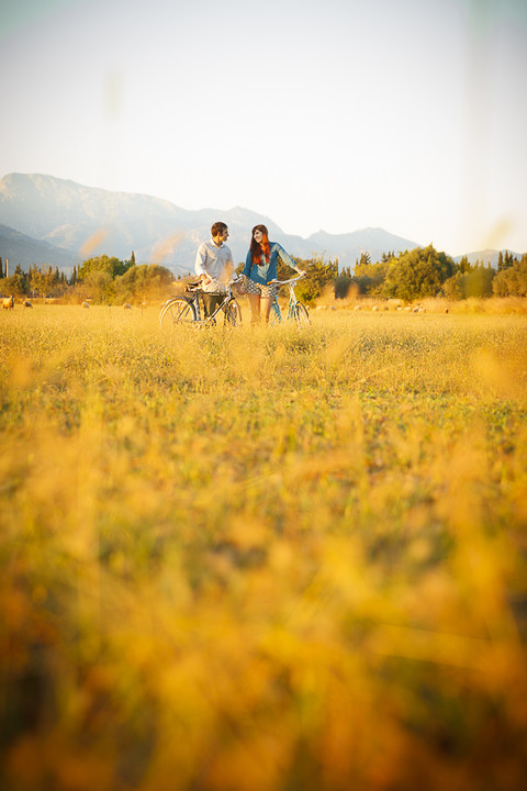 fotografos de boda enfoco estudio 09
