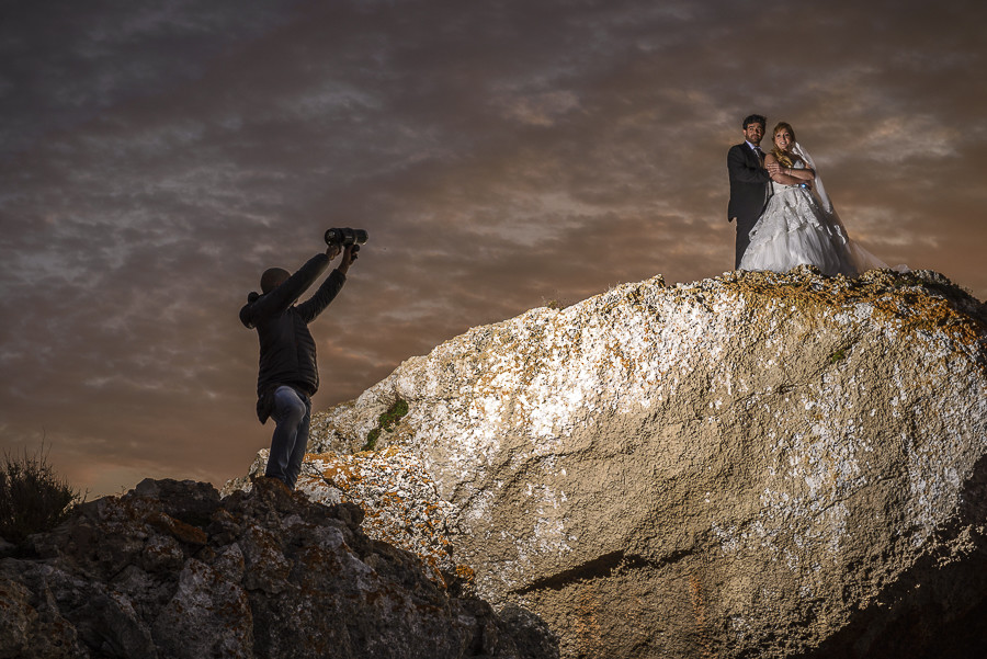 fotografos de boda en mallorca enfoco estudio 1