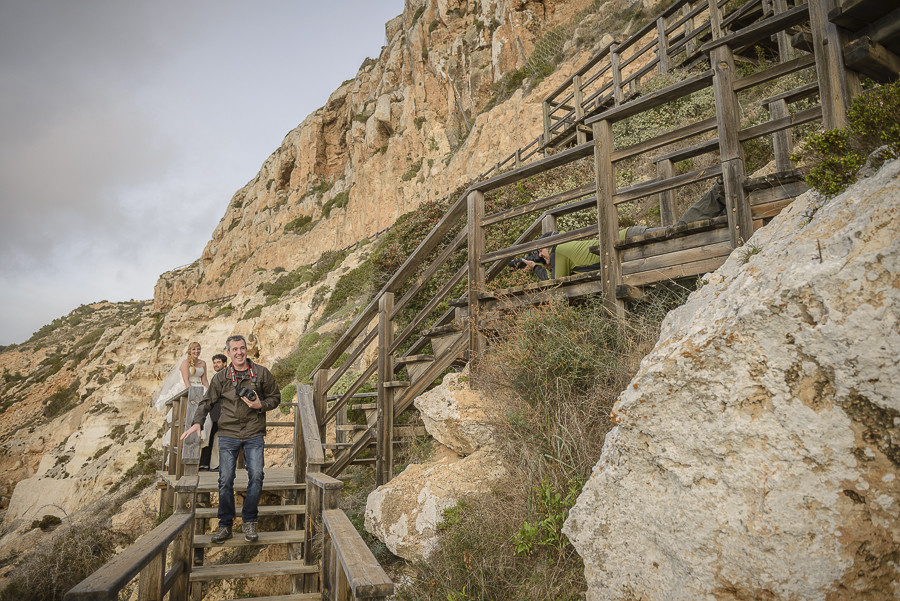 fotografos de boda en mallorca enfoco estudio 2