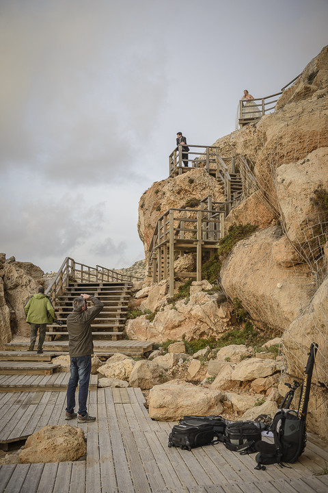 fotografos de boda en mallorca enfoco estudio 3