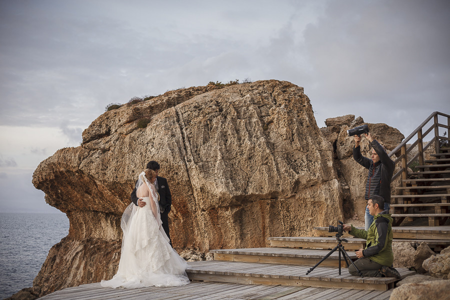 fotografos de boda en mallorca enfoco estudio 4