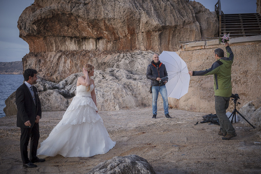 fotografos de boda en mallorca enfoco estudio 5