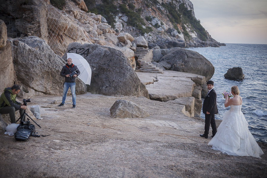 fotografos de boda en mallorca enfoco estudio 6