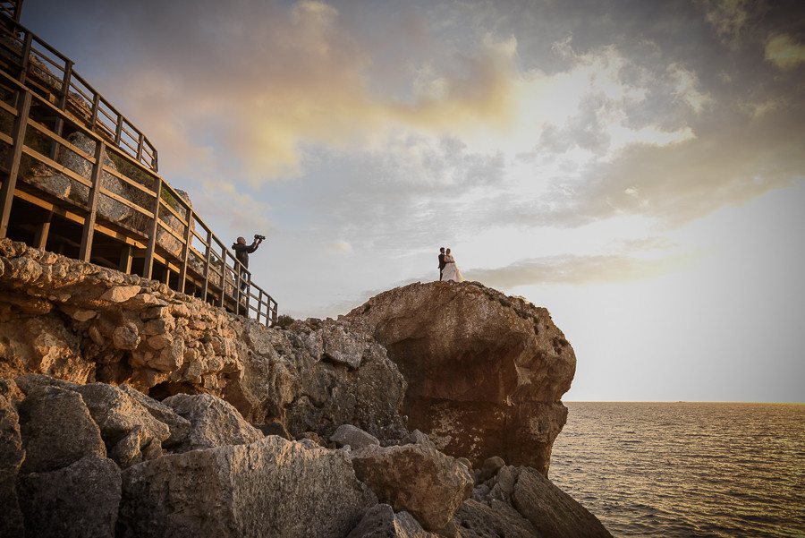 fotografos de boda en mallorca enfoco estudio 7