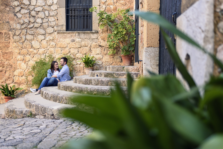 Fotografos-boda-mallorca 02