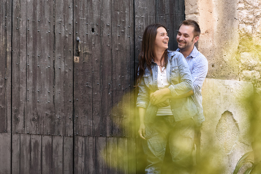 Fotografos-boda-mallorca 03