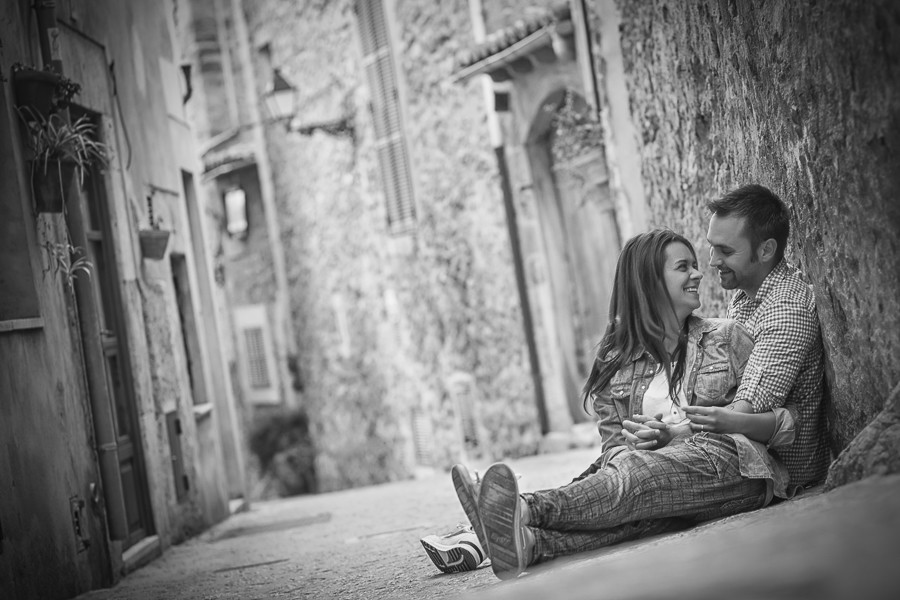 Fotografos-boda-mallorca 05