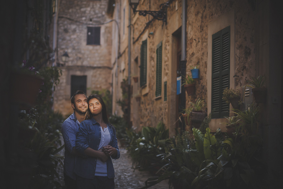 Fotografos-boda-mallorca 06
