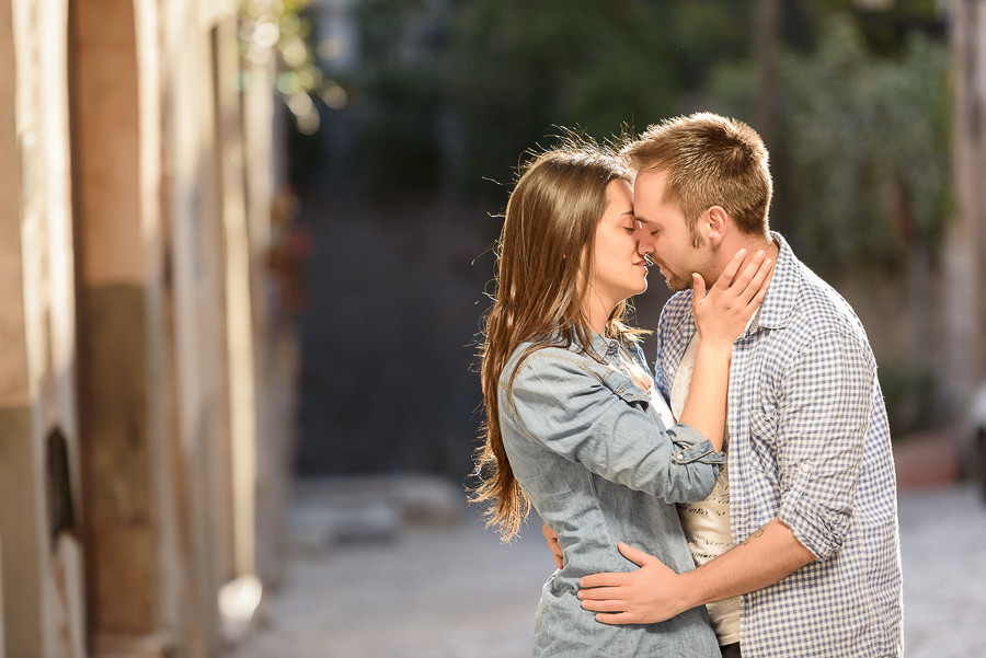 Fotografos-boda-mallorca 07