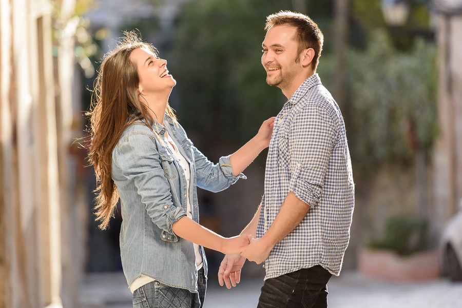 Fotografos-boda-mallorca 08