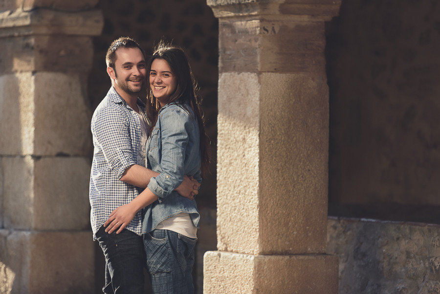 Fotografos-boda-mallorca 09