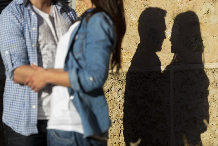Fotografos-boda-mallorca 10