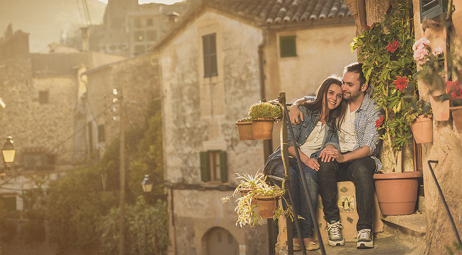 Fotografos-boda-mallorca 11