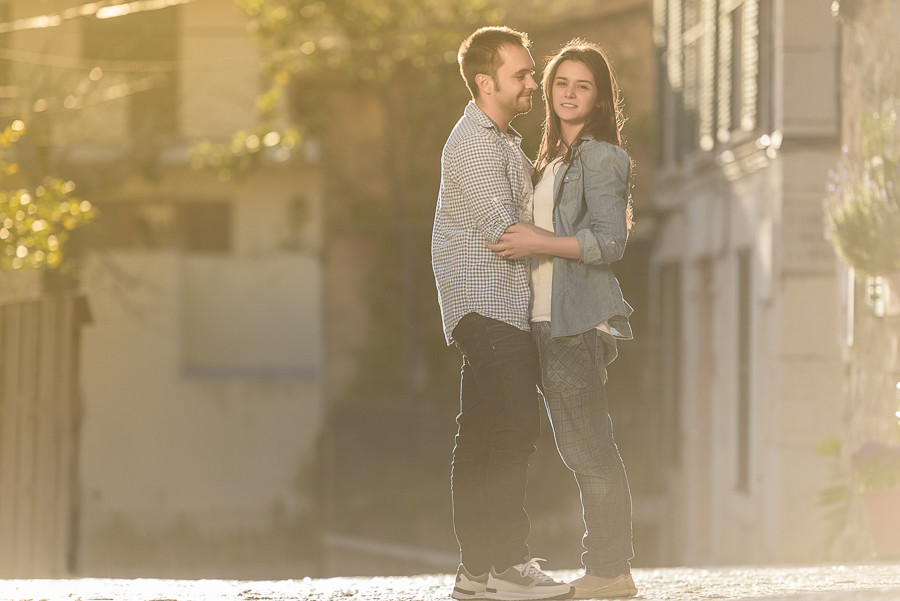Fotografos-boda-mallorca 12