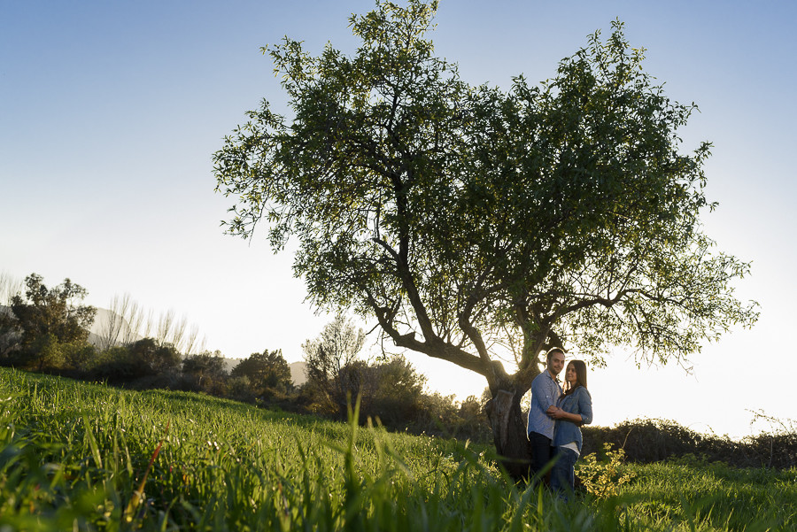 Fotografos-boda-mallorca 14