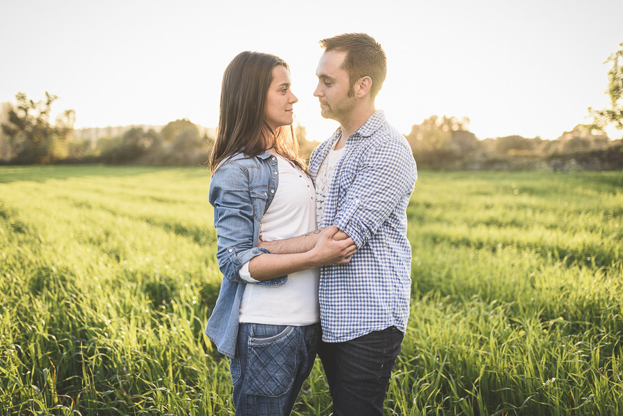 Fotografos-boda-mallorca 15