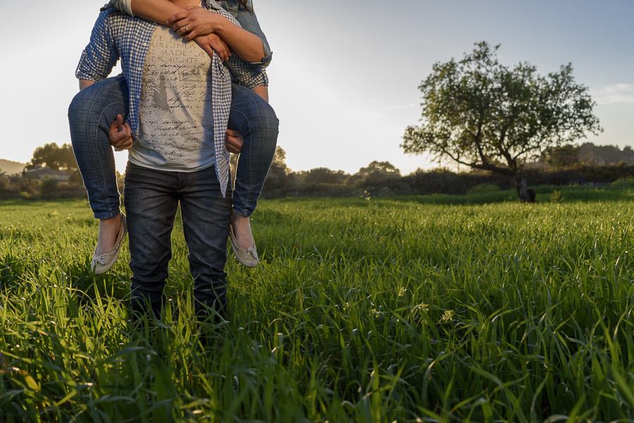 Fotografos-boda-mallorca 16
