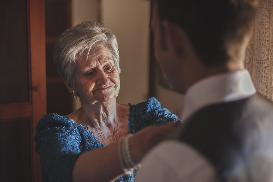 FOTOGRAFOS-BODA-MALLORCA-ENFOCO-ESTUDIO 02