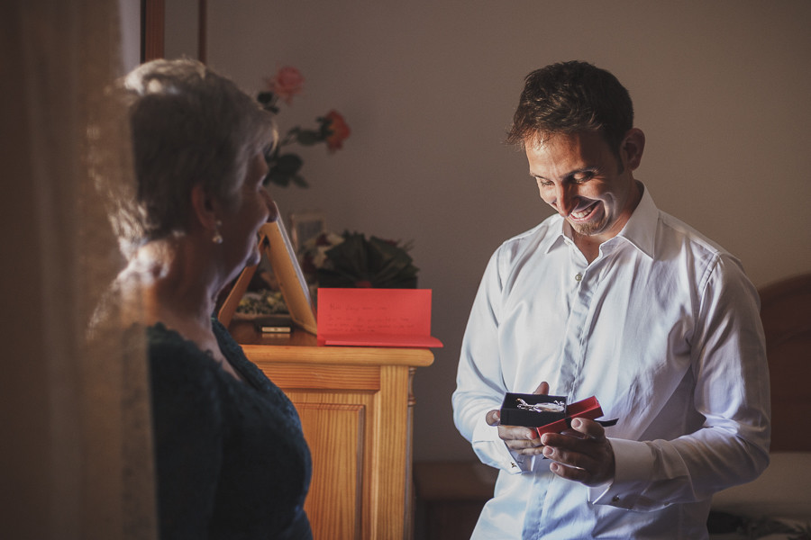 FOTOGRAFOS-BODA-MALLORCA-ENFOCO-ESTUDIO 03