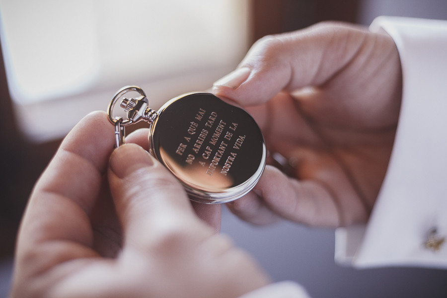 FOTOGRAFOS-BODA-MALLORCA-ENFOCO-ESTUDIO 04